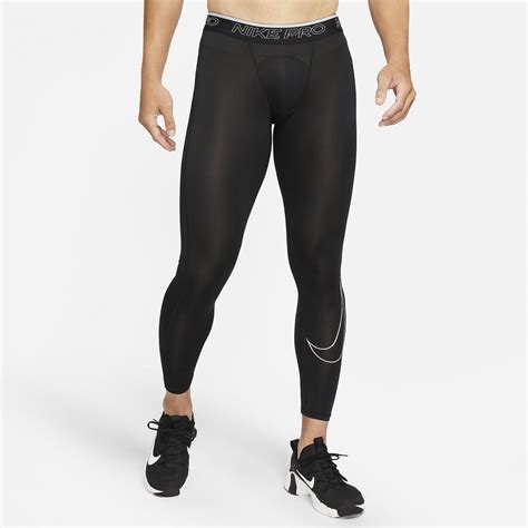 nike herren pro tights|Nike Pro Tights.